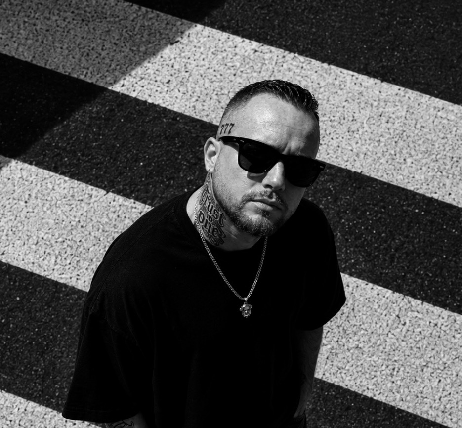 Jan Loko Profilbild