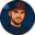 rekapt.dev logo